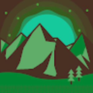 Meet your Posher, Jess